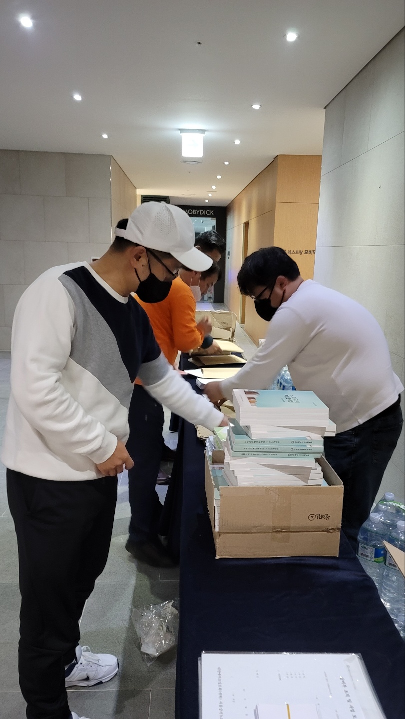 KakaoTalk_20220416_174126225_07.jpg