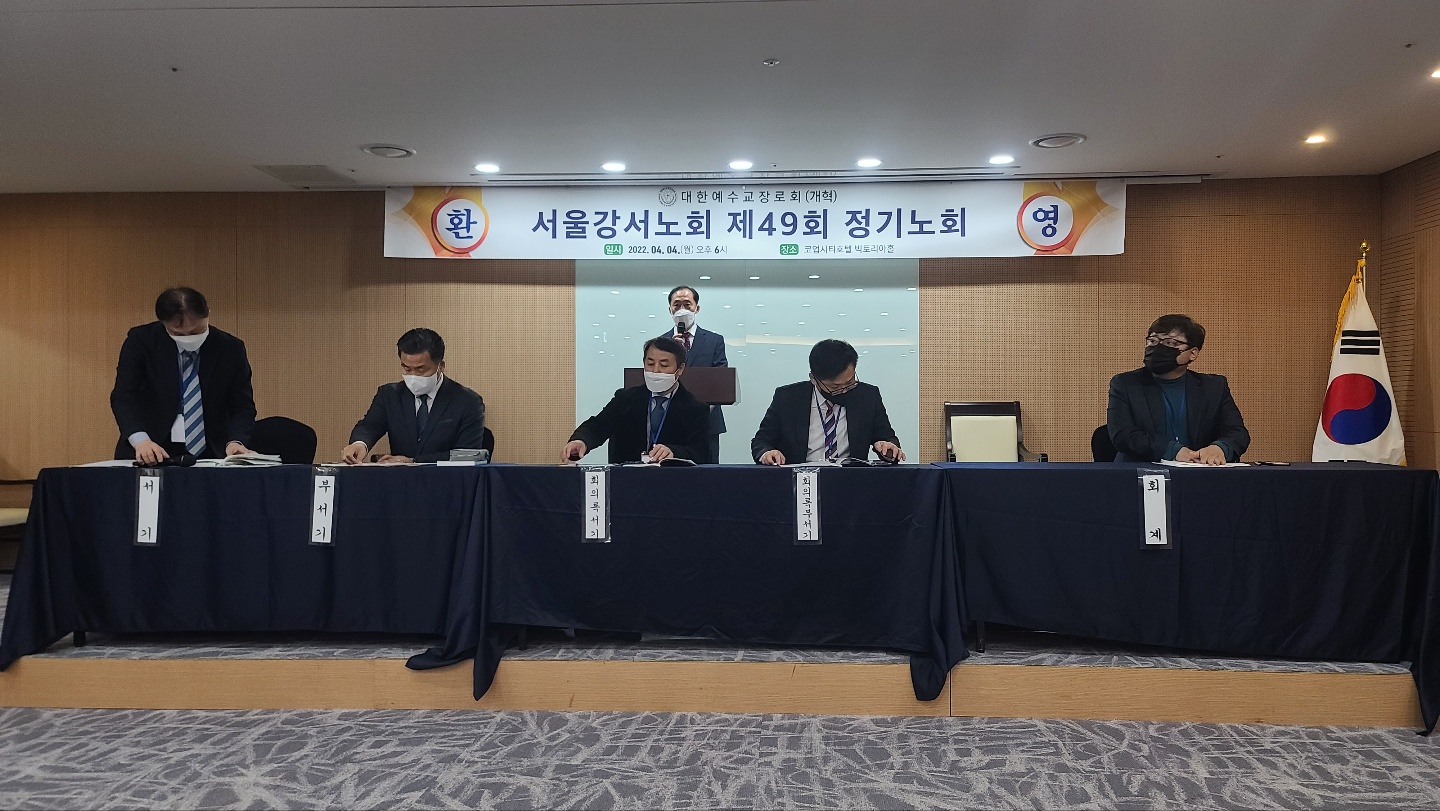 KakaoTalk_20220416_174126225_18.jpg
