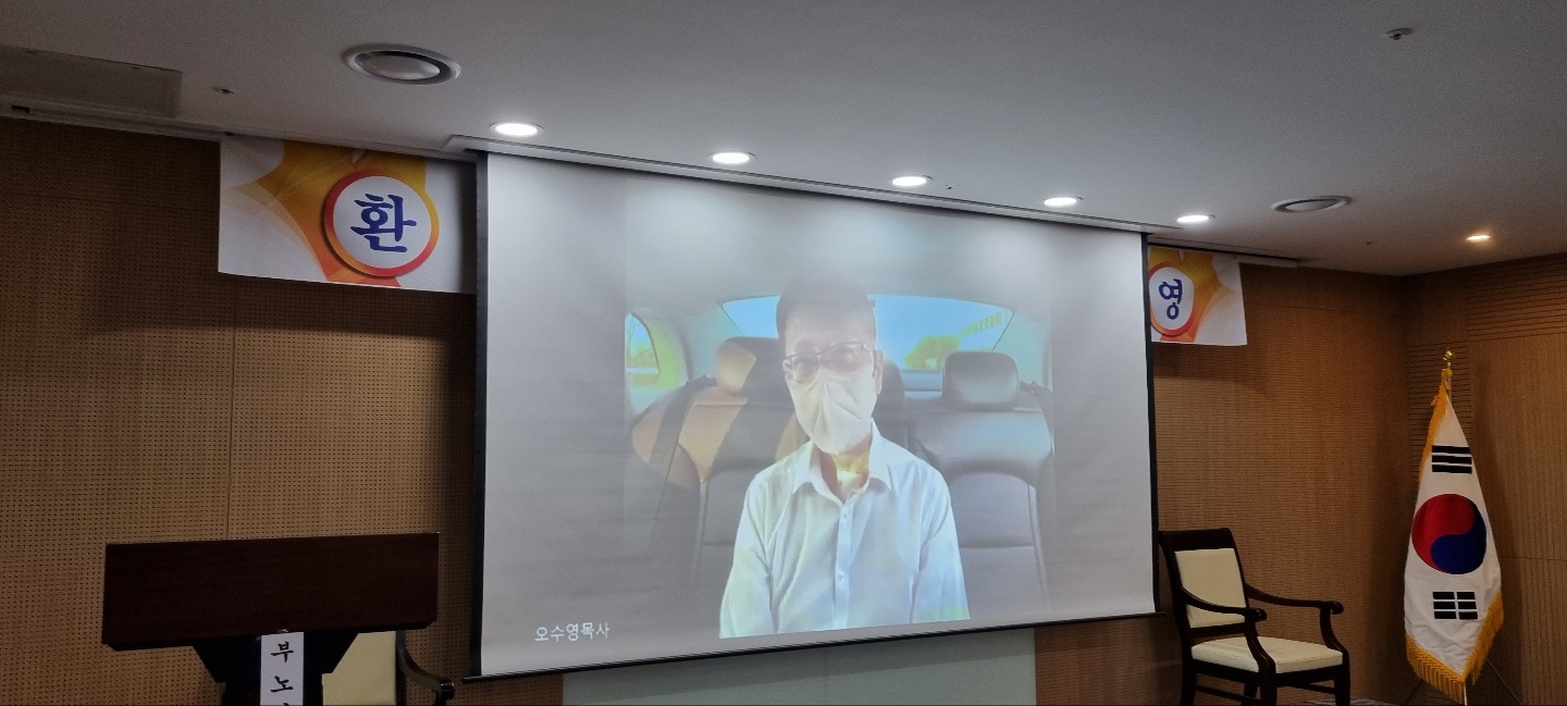 KakaoTalk_20220416_174126225_14.jpg
