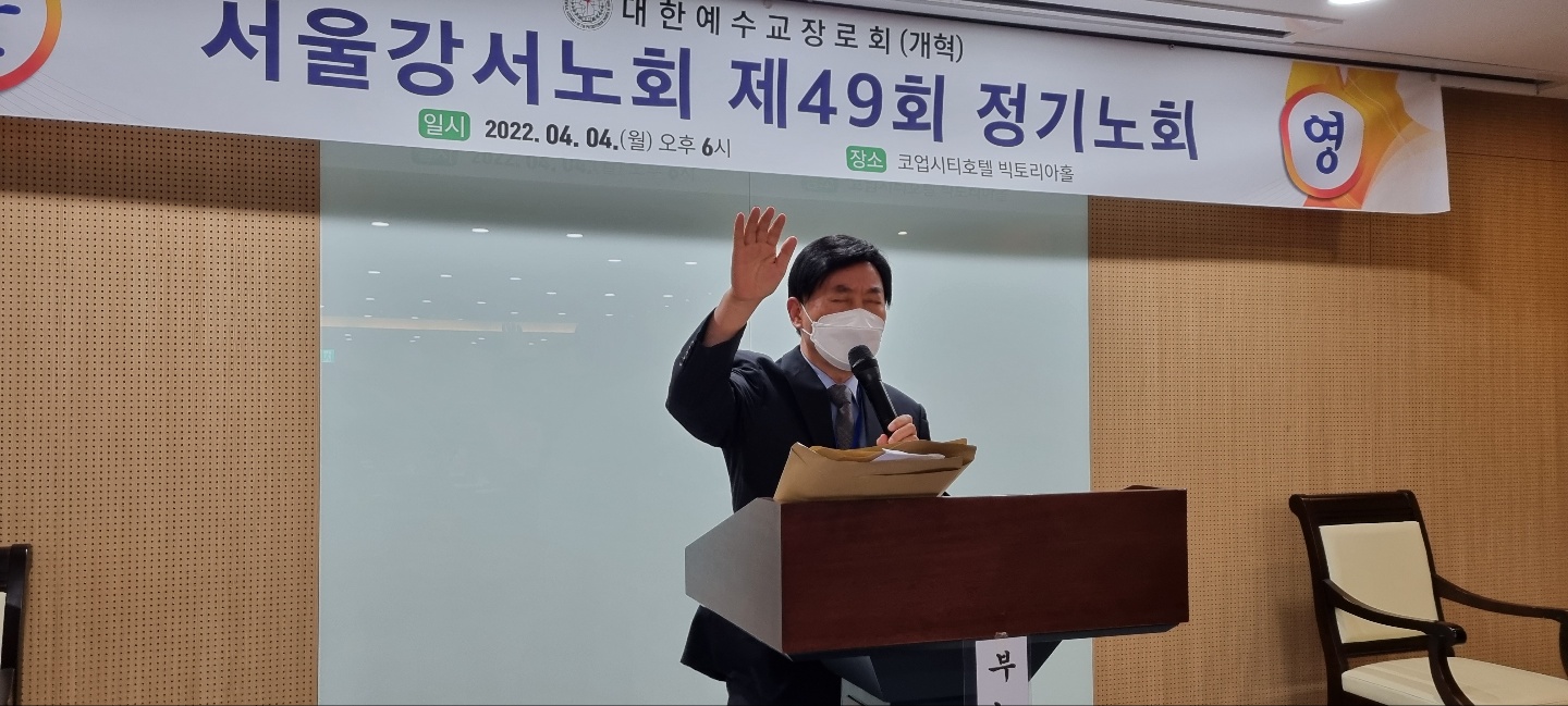 KakaoTalk_20220416_174126225_17.jpg