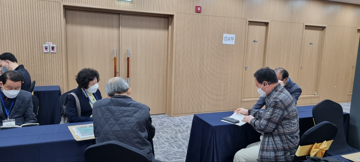 KakaoTalk_20220416_174126225_24.jpg