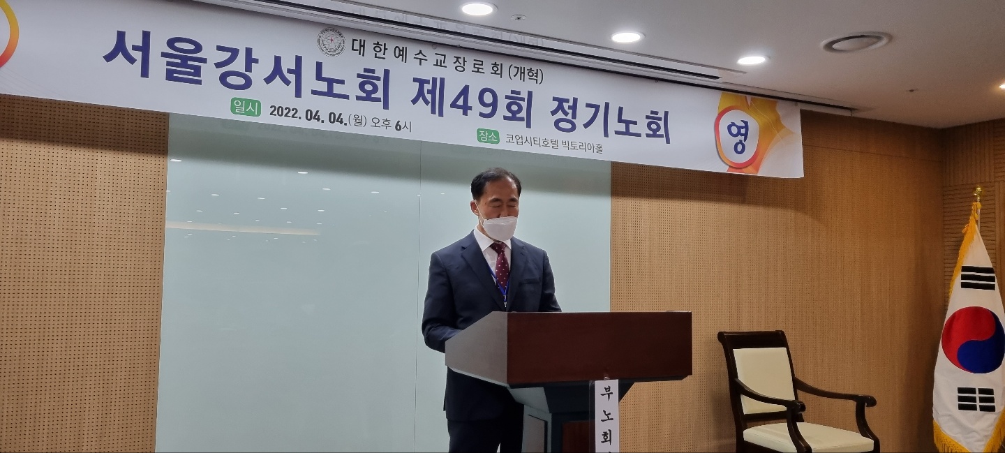 KakaoTalk_20220416_174126225_11.jpg