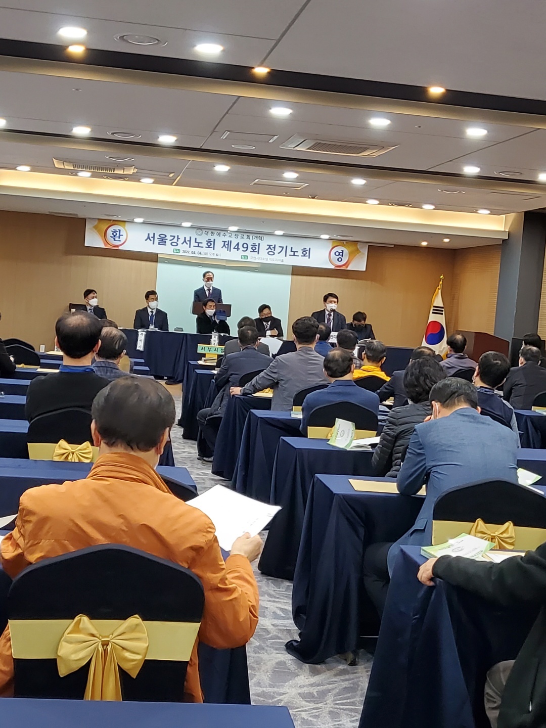 KakaoTalk_20220416_174126225_19.jpg