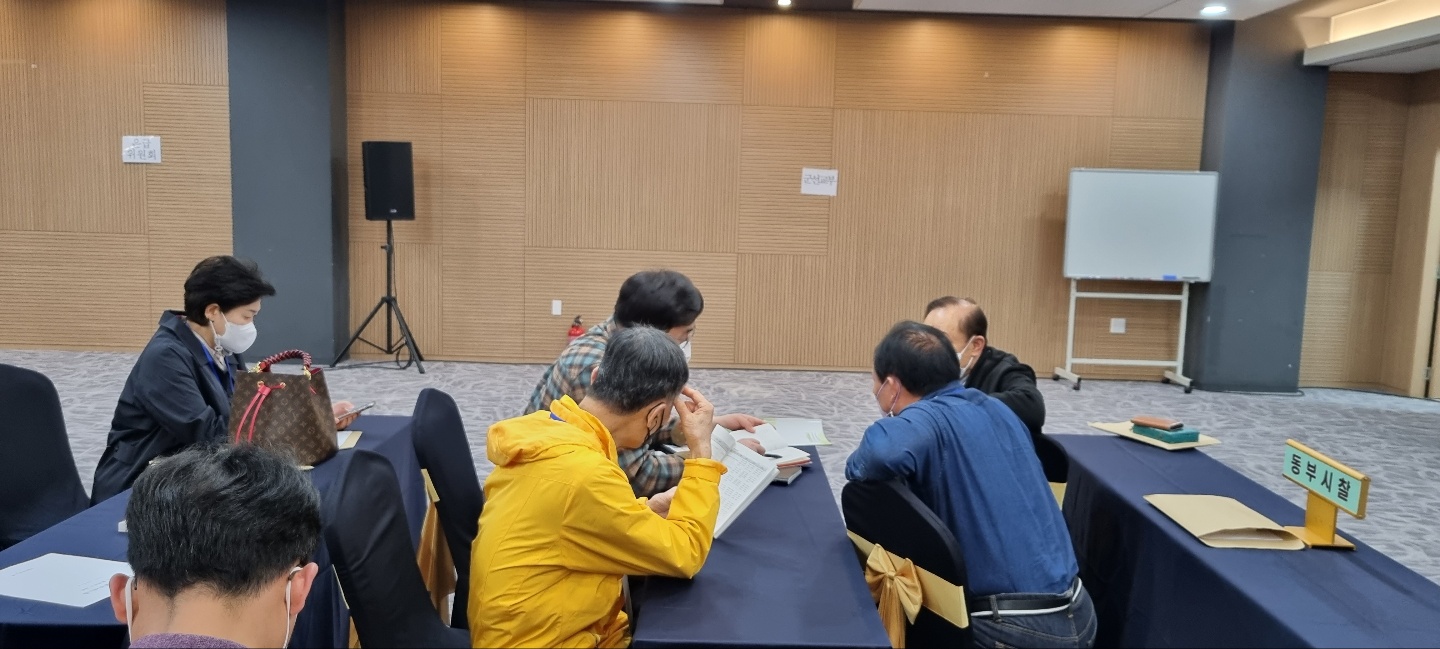 KakaoTalk_20220416_174126225_27.jpg