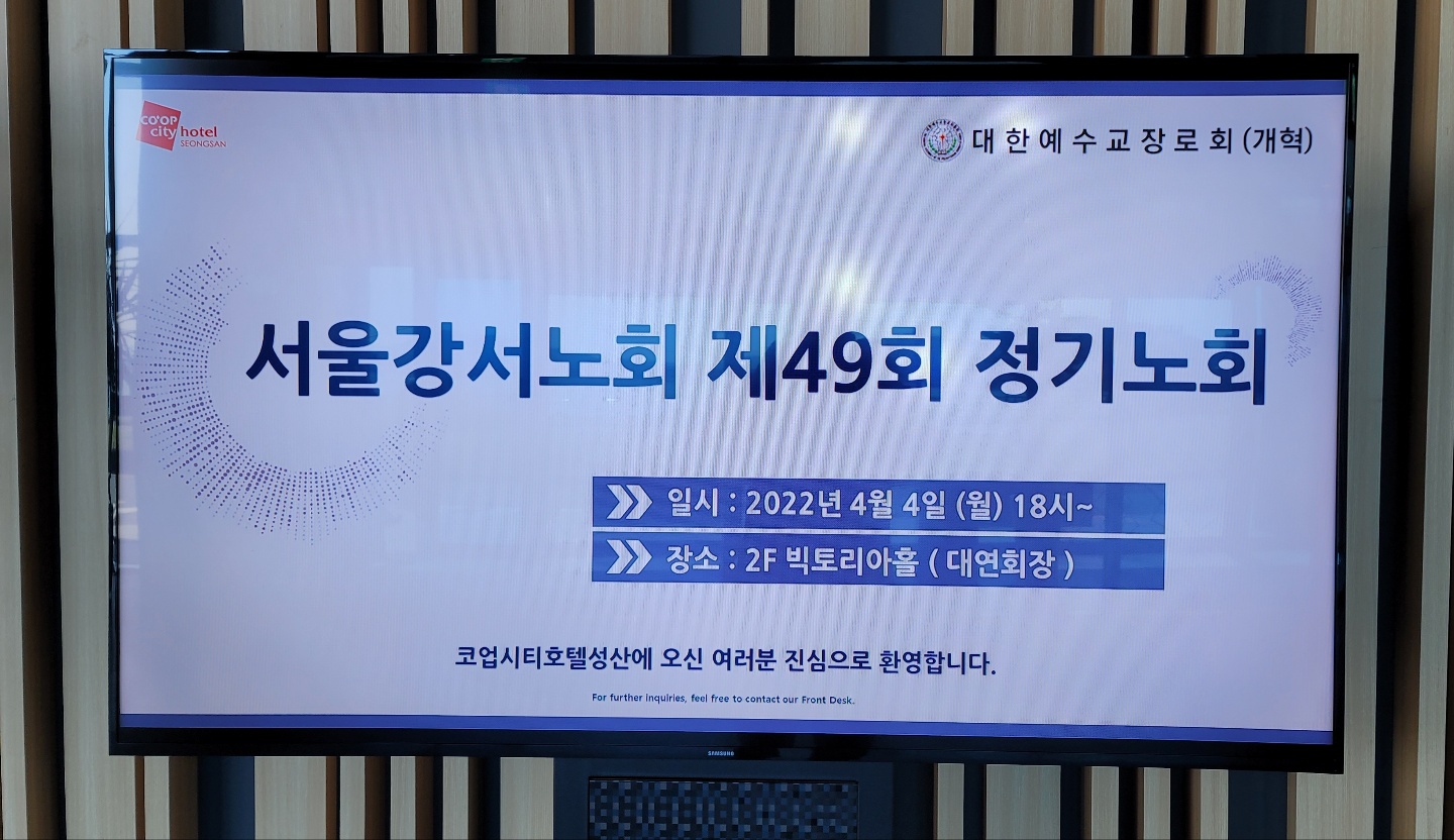 KakaoTalk_20220416_174126225_02.jpg