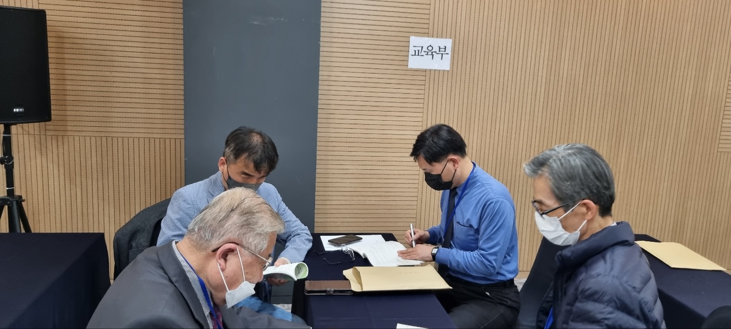 KakaoTalk_20220416_174126225_21.jpg