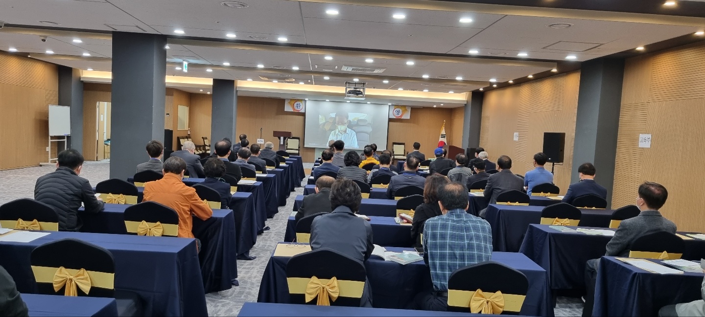 KakaoTalk_20220416_174126225_15.jpg