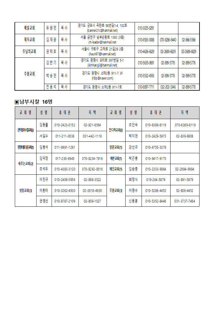 남2.png