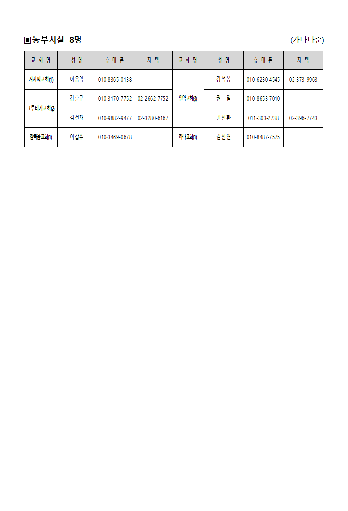 동2.png
